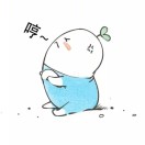 学小思HR