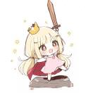 MerryHan1