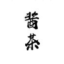 1r3xf54t4kQQFx7g-HB