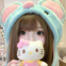 小羊睡觉🐰