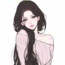 1qym5g0yuxQhMxzg-HB