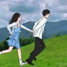章斌同学
