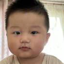 GD1699681719