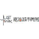 甘露山嘉佑城市奥莱