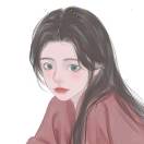 1qzq330o8gUTdr4Q-HB