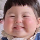 1qbpqmtolhH8Q0dw-HB