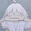 球球2331