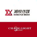 郑磊19957741234
