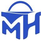 东莞市明泓印刷有限公司郑嘉