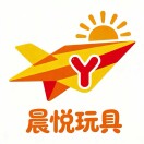 GD305265788