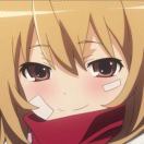 1r31ww8pe0dfvWtA-HB