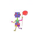 1q0s56tw5e3glgs9-HB