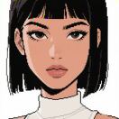 小花੭