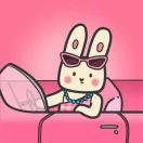 Beautiful_M