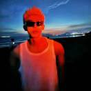 1r3dr39yssMPPq9Q-HB