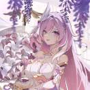 1r15njflr6l6Nk9A-HB