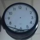 69eom41typ9kGbA-HB