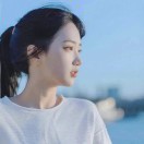 班主任王老师13269917759