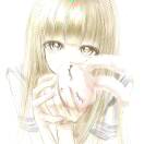 1r6fy091fb-oTmmw-HB