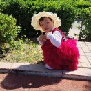 西山燕摄影图文广告