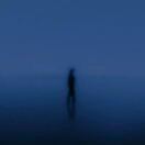 Lost in this sea