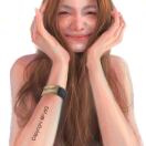 68pld9ya9qyX8_Q-HB