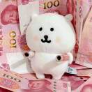 灯灯灯灯灯灯灯灯灯灯灯