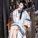 💎小英儿