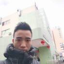 1qyu94m7skkhJVGA-HB