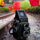 1r02glv5ojVl8-cQ-HB