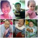 1qoyht395616IxsQ-HB