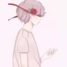 1qwd53cwd4T0kSyw-HB