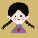 子木雅梦2