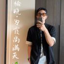 GD417114316