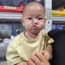 卖螺丝的坏先生