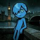 GD719804728