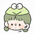 1qq1nvsk0lj4ZX2A-HB