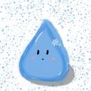 1r1t6yxkki2Tzf-w-HB