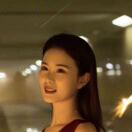鸿健丰末佳