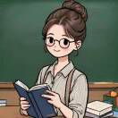 GD375844408