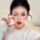 1r5owdqr7jl7z8BA-HB