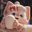 ドーパミン