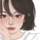 少冰⁷分糖