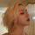 Maddison.Schowalter