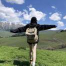 1r45hjzs9hKt-Lbw-HB