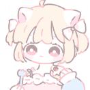 1pzsw0ic1elfq7ni-HB
