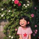 GD475693061