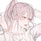 1q0k1afhrqc10ocg-HB