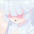 朝颜89383