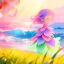 曦